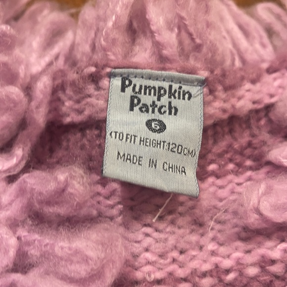 Girls Set - Picture 5 of 5